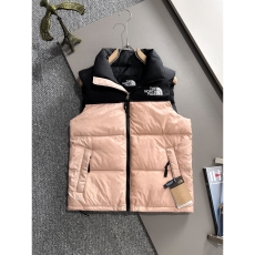 The North Face Down Jackets